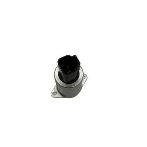 585 9231 CAT320GC Graafmachine Solenoïde voor Klep Variabele Verplaatsingspomp Besturing voor <span class=keywords><strong>Caterpillar</strong></span> 320GC Graafmachine Onderdelen - Product Image 6