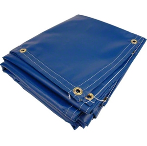 Bâche de piscine en PVC personnalisée, imperméable, robuste, pour piscine, bâche solaire à bulles, bâche de sécurité hivernale, échantillon gratuit, fabricant - Product Image 4