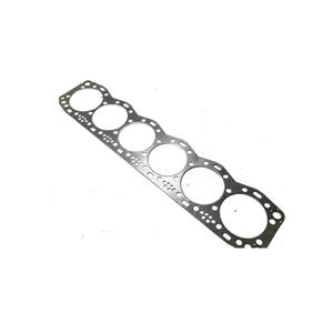 Joint de culasse pour moteur diesel Detroit 60, référence 23532045 - Product Image 1