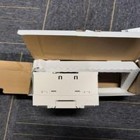 Controlador Lógico Programable (PLC) Compacto TM218LDA40DRN, Entrada de Alimentación CA, Controlador Lógico de Nivel Básico para Automatización de Máquinas, PLC OEM