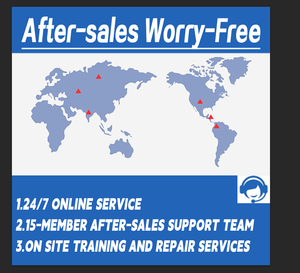 <span class=keywords><strong>Impresora</strong></span> digital a <span class=keywords><strong>precio</strong></span> de fábrica, ideas de máquinas <span class=keywords><strong>para</strong></span> pequeñas empresas, <span class=keywords><strong>impresora</strong></span> <span class=keywords><strong>A3</strong></span> DTF <span class=keywords><strong>para</strong></span> ropa, impresoras DTF de tela - Product Image 6