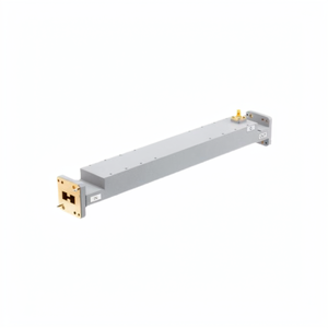 Acoplador Direccional de RF de Canal del Fabricante PEWRD650CP01-40 - Product Image 1