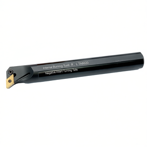 Internal Turning <b>Tool</b> R L TA6020 Negative Insert Turning <b>Tools</b> - Product Image 2