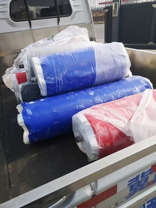 Braided Hump <strong>Silicone</strong> <strong>Hose</strong> Black Red Blue <strong>Silicone</strong> <strong>Hoses</strong> Yellow Resistant <strong>Silicone</strong> <strong>Rubber</strong> <strong>Hose</strong> - Product Image 2