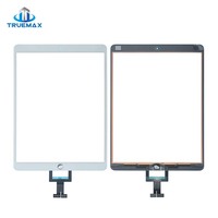 Écran tactile de remplacement pour iPad Pro Air 9 10 11 9.7 10.5 12.9 Mini 3 4 5 6 7 9e 10e 11e génération
