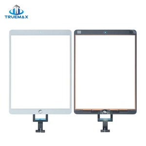 Digitalizador de Pantalla Táctil de Repuesto para iPad Pro Air 9 10 11 9.7 10.5 12.9 Mini 3 4 5 6 7 9ª 10ª 11ª Generación - Product Image 4