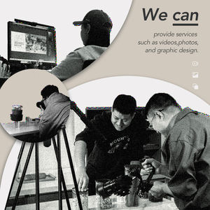 Vetro IKOO nuovo stile <span class=keywords><strong>moda</strong></span> grande vetro ciotola di frutta Set ciotole con coperchio di bambù - Product Image 5