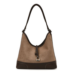 Sac à bandoulière tendance pour femme en PU. Sac à main de luxe de créateur. La doublure est en polyester.6513 - Product Image 3