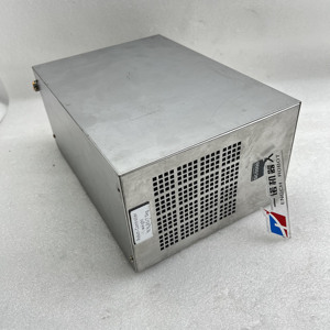 Controlador de Robot <span class=keywords><strong>SC5000</strong></span> SC3100 SENSORIUM-I0 AUTO FOCUS UNIC SC3400 AD1354-0002 Gabinete de Control de Robot en Stock <span class=keywords><strong>SC5000</strong></span> - Product Image 3