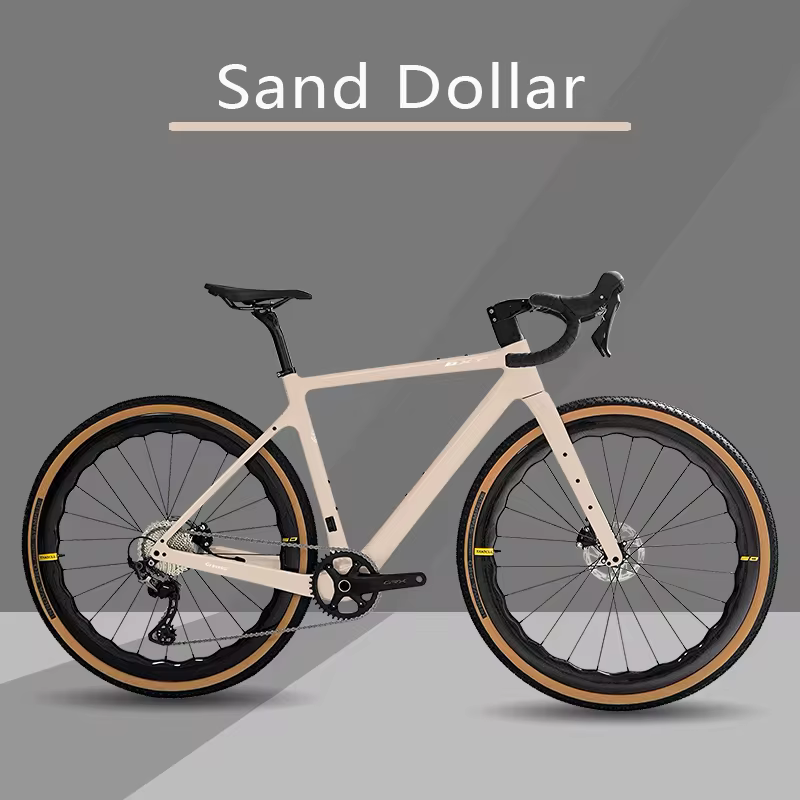 เหรียญทราย