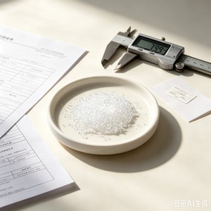 Arena de Cuarzo de Dióxido de Silicio SiO2 Grado <span class=keywords><strong>L</strong></span> Resistente a los Rayos UV para Recubrimiento de Película Protectora Antideslumbrante para Parabrisas de Automóviles y Faros de PC - Product Image 2