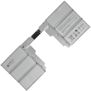 G3HTA049H G3HTA050H 45.8Wh <b>Keyboard</b> Base Battery for Microsoft Surface Book 2 13.5" 1832 CE RoHS Wholesale - Product Image 1