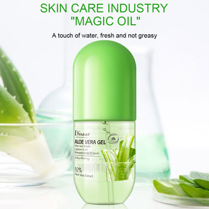 Vente en gros 92% <span class=keywords><strong>Gel</strong></span> d'<span class=keywords><strong>Aloe</strong></span> <span class=keywords><strong>Vera</strong></span> Visage Corps Lisse Apaisant Peau Hydratant Dommages Réparation de la Peau Après Soleil Soins de la Peau <span class=keywords><strong>Gel</strong></span> d'<span class=keywords><strong>Aloe</strong></span> <span class=keywords><strong>Vera</strong></span> - Product Image 5