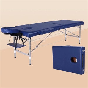 <span class=keywords><strong>Table</strong></span> <span class=keywords><strong>de</strong></span> <span class=keywords><strong>massage</strong></span> et <span class=keywords><strong>de</strong></span> spa réglable, très demandée - Product Image 2