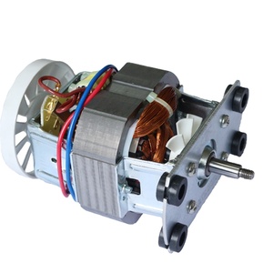 <span class=keywords><strong>Moteur</strong></span> de machine à jus de fruits fourni par le fabricant, <span class=keywords><strong>moteur</strong></span> <span class=keywords><strong>universel</strong></span> haute puissance pour blender Oster - Product Image 1
