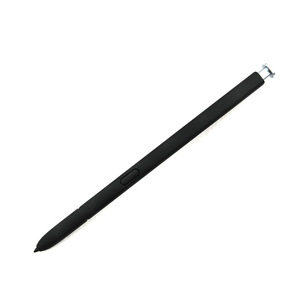 Repuesto de Lápiz Óptico para Galaxy <span class=keywords><strong>Tab</strong></span> S22U, Punta de Repuesto para <span class=keywords><strong>Samsung</strong></span> Galaxy <span class=keywords><strong>S22</strong></span> <span class=keywords><strong>Ultra</strong></span> 5G S-Pen - Product Image 5
