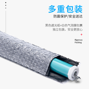 ดรัม OPC ของ HP รุ่น CF277A สำหรับเครื่องพิมพ์ M329dw M429dw M305d M405dn Dw ใช้แทนได้ - Product Image 1