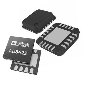 Exceso de Inventario CS3106A-12S-59P, Chip IC Original Nuevo, Fuente Mayorista de Primera Mano - Product Image 1