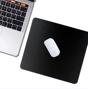 <span class=keywords><strong>XXL</strong></span> Mauspad <span class=keywords><strong>Tapis</strong></span> <span class=keywords><strong>de</strong></span> clavier <span class=keywords><strong>de</strong></span> bureau en verre blanc étendu <span class=keywords><strong>Gamer</strong></span> Grand <span class=keywords><strong>tapis</strong></span> <span class=keywords><strong>de</strong></span> souris en verre <span class=keywords><strong>de</strong></span> jeu personnalisé <span class=keywords><strong>Tapis</strong></span> <span class=keywords><strong>de</strong></span> bureau - Product Image 6