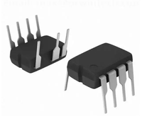Toptan DIP HFD23-005-1ZP Yeni Marka Döner İzolatör Transistör Mosfet Sürücü Ic Otomobil Konektörü Tvs Diyot Tantal