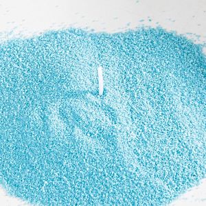 Wholesale 50G 100G 500G 1000G Unscented Candle Wax Sand Pearled Candle for Powder Candle Making - Product Image 2