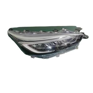 Système d'éclairage automatique <span class=keywords><strong>YARIS</strong></span> pour <span class=keywords><strong>Toyota</strong></span> <span class=keywords><strong>YARIS</strong></span> phare utilisé d'origine phares LED <span class=keywords><strong>YARIS</strong></span> - Product Image 4