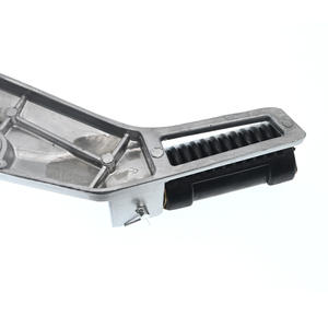 Grupo 110cc <span class=keywords><strong>C90</strong></span> DY100 Repuestos Motocicleta Scooter Estriberas Assy Reposapiés - Product Image 5