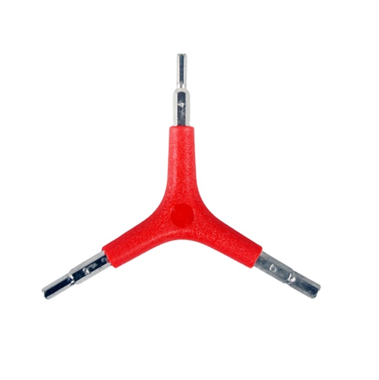 Universal 8 22mm Double Ended Wrench