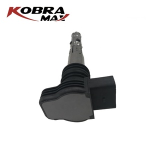Car Spare Parts Ignition Coil for VW <strong>06B</strong> <strong>905</strong> <strong>115</strong> <strong>N</strong> - Product Image 4