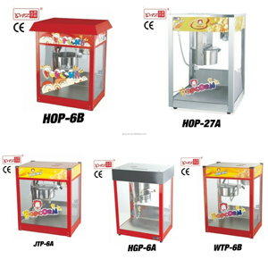 Machine <span class=keywords><strong>à</strong></span> <span class=keywords><strong>Popcorn</strong></span> Électrique Professionnelle en Acier Inoxydable 2026 pour la Vente en Gros – Machine Commerciale <span class=keywords><strong>à</strong></span> <span class=keywords><strong>Popcorn</strong></span> - Product Image 1