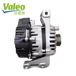 <span class=keywords><strong>Alternateur</strong></span> 48V 250A OEM 1116001324 2040010000 2726293 pour assemblage d'<span class=keywords><strong>alternateur</strong></span> de voiture hybride Geely - Product Image 2