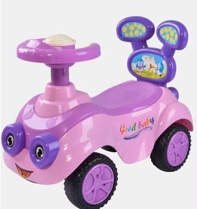 المورد المهنية لعبة سيارة حقن صب تأثيث المنزل البلاستيك العفن الصانع لعبة قوالب السيارات - Product Image 5