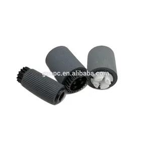 Commercio all'ingrosso compatibile FB6-3405-000 FC0-5080-000 FC6-6661-000 Grigio colore Paper Pickup Roller per canon IR2270 2870