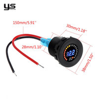 Kabel VGA Berinsulasi Karet Tahan Lama Male Male 3 Plus 6 Pin SVGA untuk Koneksi Monitor PC Proyektor TV Layar Motor