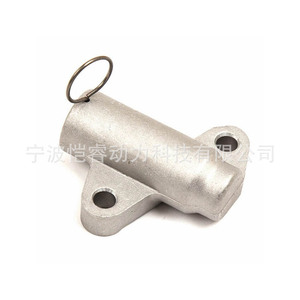 Tensor de Correa de Motor Automotriz 8-97328-512-0 VkM79007 para Isuzu TROOPER II, Pieza de Repuesto - Product Image 2
