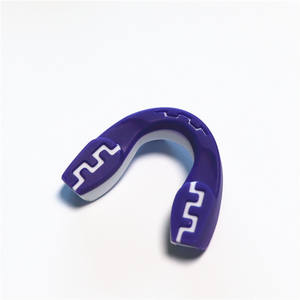 Protector <span class=keywords><strong>Bucal</strong></span> Deportivo para Boxeo, Hockey, Rugby, Baloncesto, Protector de Dientes, Protector <span class=keywords><strong>Bucal</strong></span> Atlético - Product Image 6