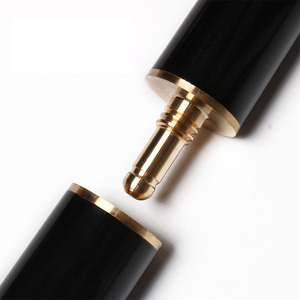 9,8mm/10mm conjunto <span class=keywords><strong>de</strong></span> 3/4 Estados Unidos <span class=keywords><strong>de</strong></span> madera <span class=keywords><strong>de</strong></span> Fresno del eje <span class=keywords><strong>de</strong></span> incrustación <span class=keywords><strong>de</strong></span> ébano trasero hecho a mano británico directo taco <span class=keywords><strong>de</strong></span> <span class=keywords><strong>billar</strong></span> con <span class=keywords><strong>Mini</strong></span> extensión - Product Image 5