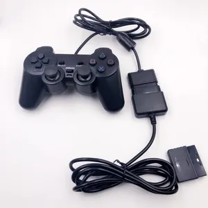 High Quality Manufacturer USB Cable Game Controller Extension Cable for Play station3 Console