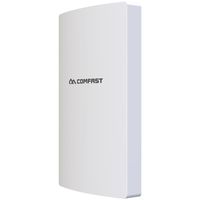 Comfast AP Ngoài Trời 2.4GHz 300Mbps Ăng Ten 11dBi Điểm Truy Cập Không Dây WiFi Tầm Xa