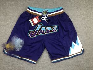 2025 नबिंग बास्केटबॉल शॉर्ट्स 30 टीमों के साथ उच्च गुणवत्ता वाले कस्टम डिजाइन के साथ उच्च गुणवत्ता वाले कस्टम डिजाइन - Product Image 2