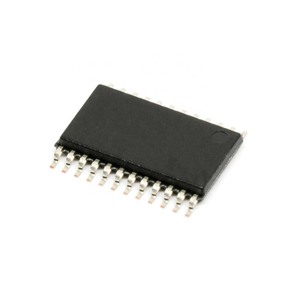 RC4580ID Original IC Component Wholesaler Quick BOM Service - Product Image 1