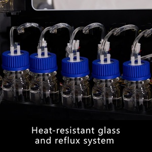 Neuer Verkaufsschlager: Automatischer Parfüm-Verkaufsautomat, Parfüm-Spender, Duft-Spray-Verkaufsautomat - Product Image 4