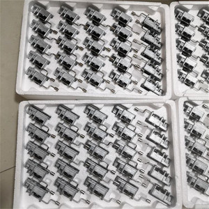 Nhà Máy Sản Phẩm Giáng Sinh 18 Lưu Ý Mùa Xuân Gió Lên Cơ Chế Hộp Nhạc - Product Image 5