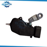 746-816, DLA-121, 6912035050, 69120-35050 Unité de verrouillage de porte avant gauche 69120-35050 746-816 pour Toyota 4Runner 1996-2002