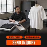 Prix Bas, Meilleure Vente, Nouveauté Été, T-shirt Oversize à Manches Courtes, Col Rond Personnalisé, Coupe Vintage Tendance Hip Hop, Grande Taille, 100% Coton Imprimé
