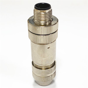 Trung Quốc tùy chỉnh CNC các bộ phận công CNC Máy phay Máy cắt phần cơ thể dịch vụ - Product Image 3