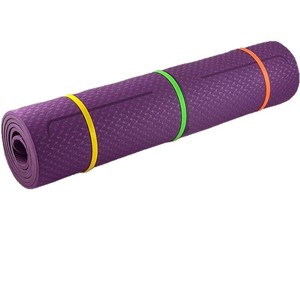 High Quality Lunch Box Silicone Elastic Band Cross-Border Hot Sale 300x10x1.5 <b>Rubber</b> <b>Product</b> - Product Image 5