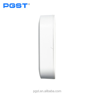 Pgst om/odm थोक तापमान आर्द्रता सेंसर का पता तापमान tuya सिस्टम वाइफी और ज़िग्बी वायरलेस कनेक्शन - Product Image 5