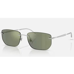 2025 Chất lượng cao kim loại khung Glass Lens cao cấp Kim Loại Kính mát <span class=keywords><strong>men</strong></span> <span class=keywords><strong>retro</strong></span> cổ điển UV400 Shade <span class=keywords><strong>Sunglasses</strong></span> - Product Image 4