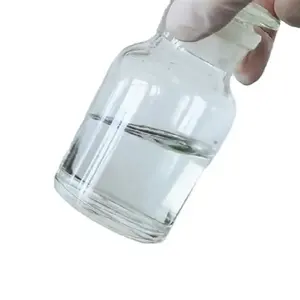 高純度透明液体CAS1119-51-3工場供給